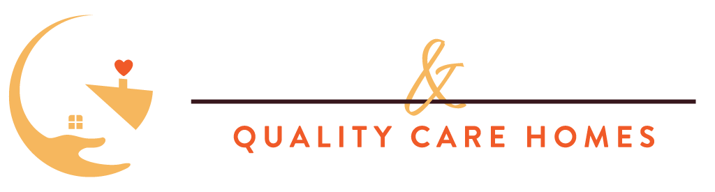 Robert & Simon's Quality Care Homes